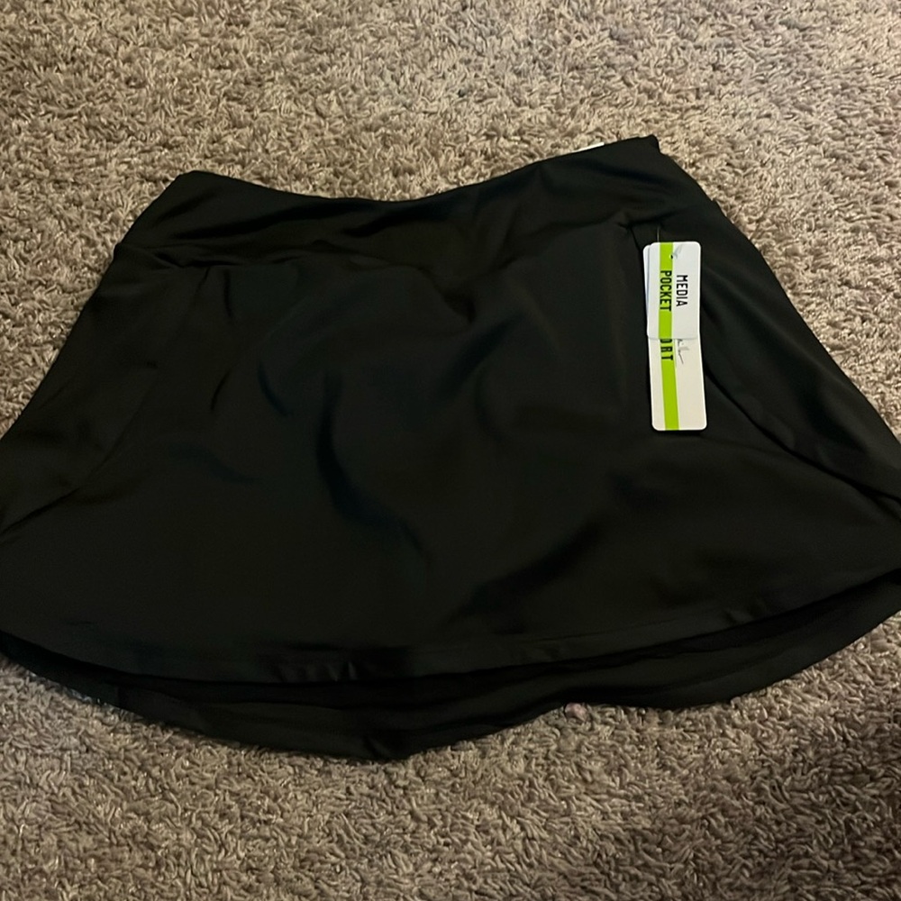 Women’s skirt